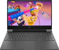 Victus by HP 15.6 inch Gaming Laptop 15-fb3000 (A8RU1AV)