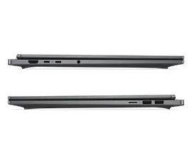 HP OmniBook Ultra Laptop Next Gen AI 16-bk000, 16"