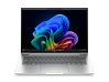 HP ProBook 4 G2i 14 inch Notebook Next Gen AI PC with 3 Yr Wolf Pro Security