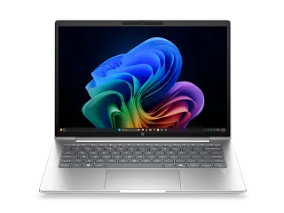 HP ProBook 4 Series 14 inch (Intel)