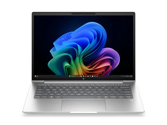 HP ProBook 4 Series 14 inch (Intel)