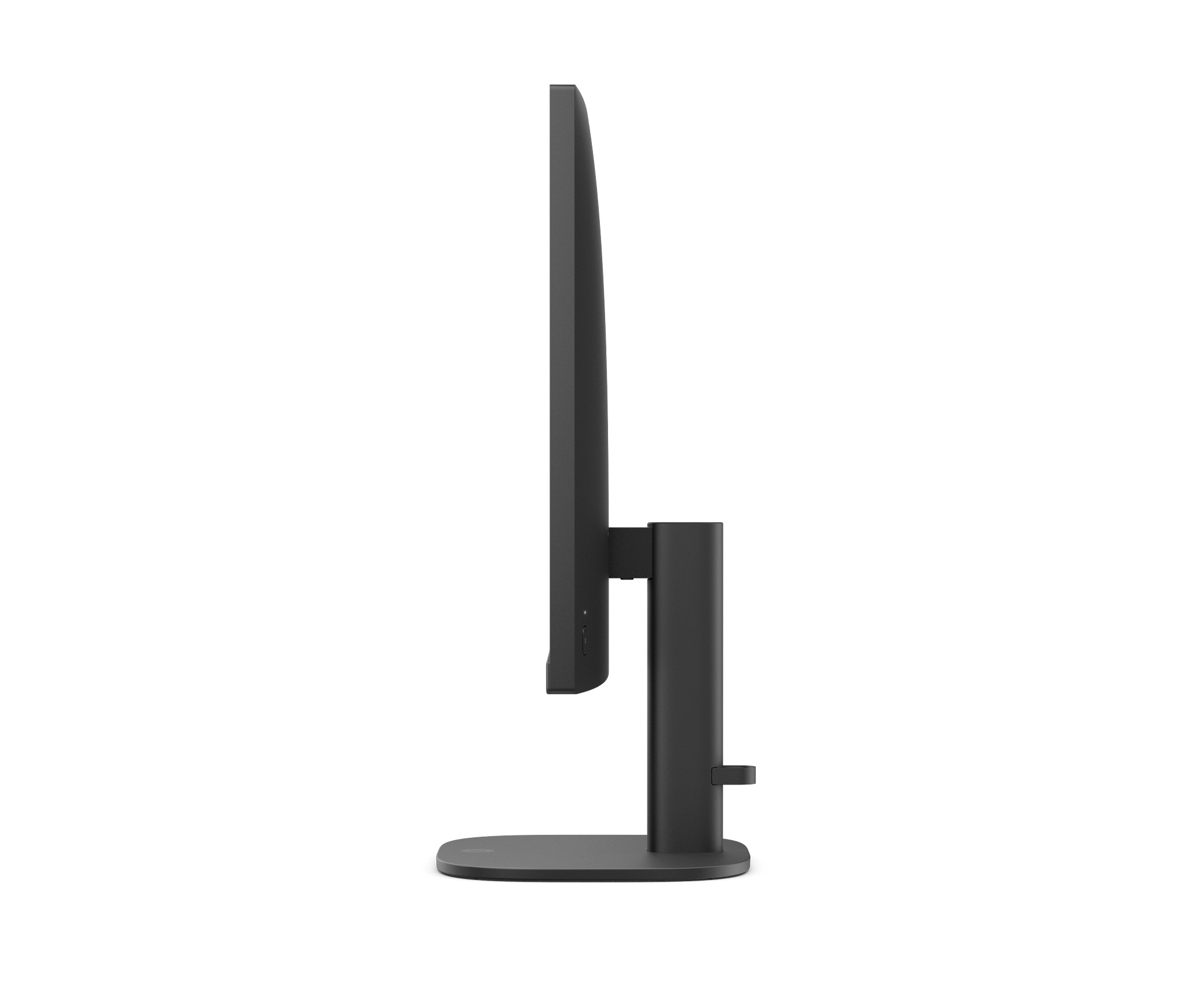 HP OmniStudio All-in-One Desktop 24-cu0059 PC