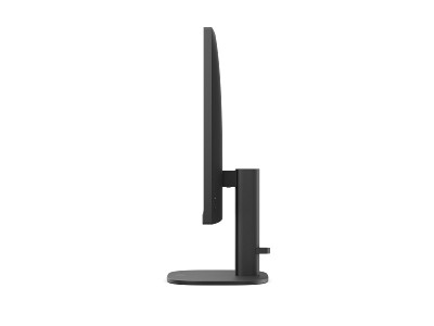 HP OmniStudio All-in-One Desktop 24-cu0059 PC