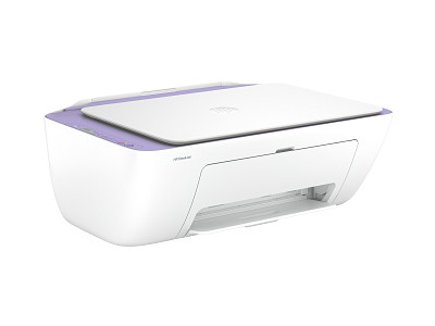 HP DeskJet 2942 All-in-One Printer