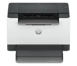 HP LaserJet M220d Printer