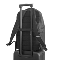 HP Professional 17.3-inch Backpack