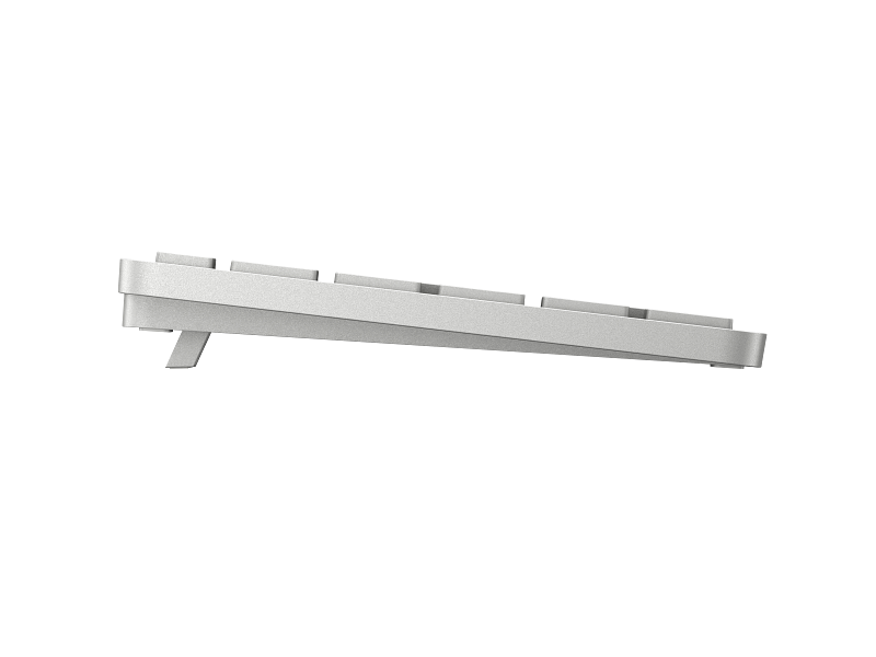 HP 970 USB+BT Programmable Wireless Keyboard | HP® Africa