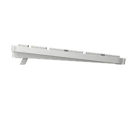 HP 970 Programmable Wireless Keyboard