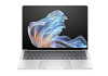 HP EliteBook Ultra G1a B69FKET 14" OLED Touch RYZEN/AI7PRO360 32GB 1TB W11P Next Gen AI ezüst Laptop / Notebook