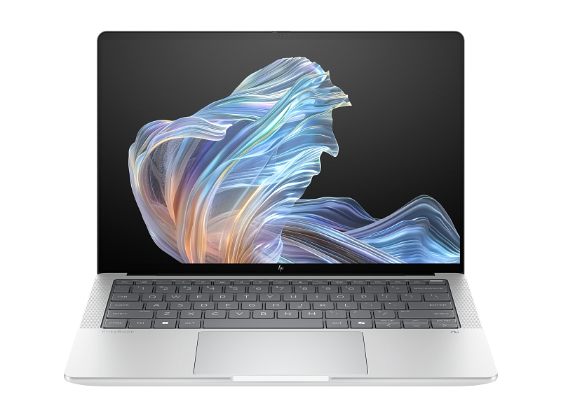 HP-EliteBook-X-G1a-14-inch-Notebook-AI-PC-GlacierSilver-Catalog-AHS-VisID-GrayBG-FrontOpen