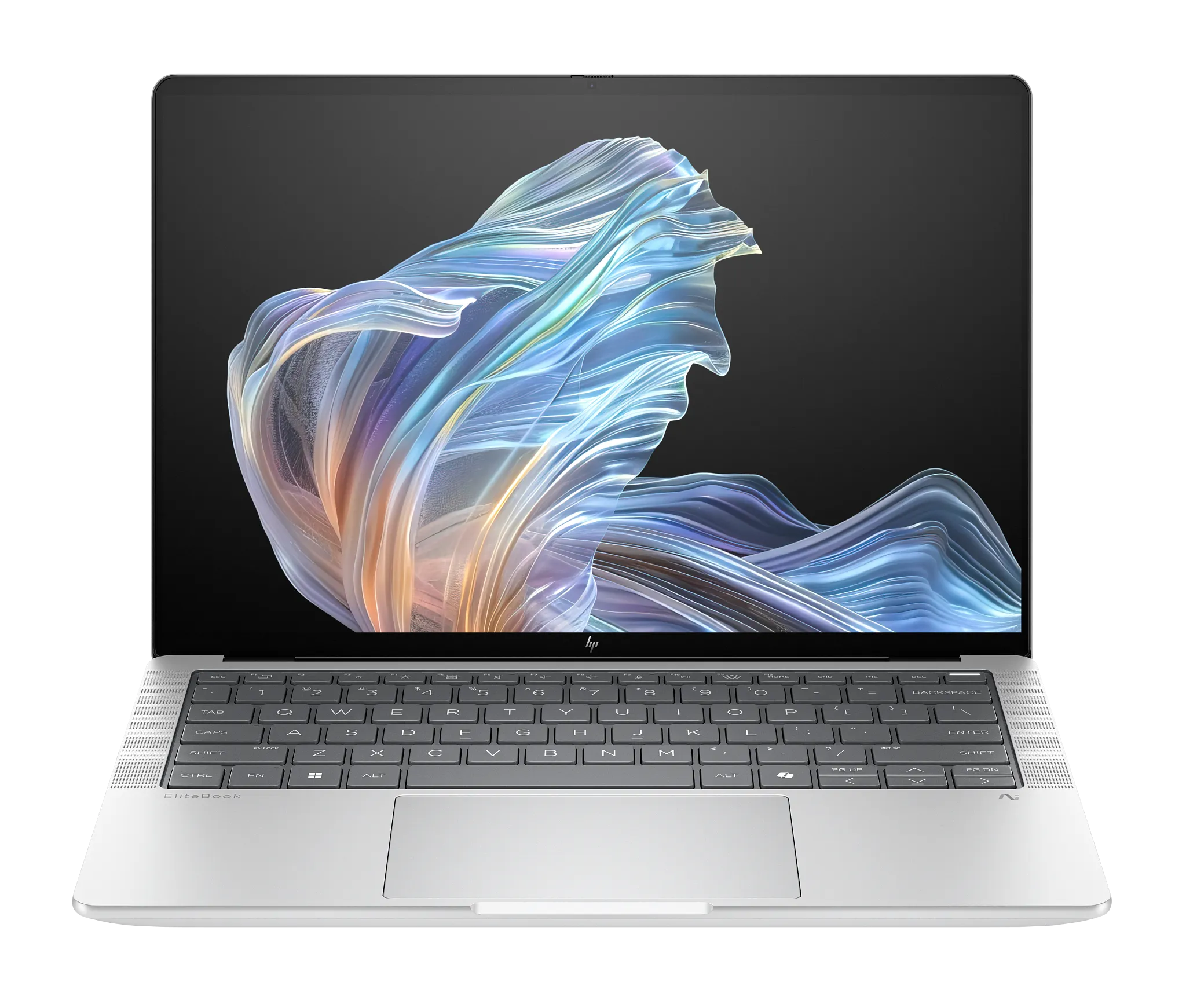 2020 HP 14インチ ノートパソコン 第10世代 Intel Core i3-1005G1 プロセッサー 1.2GHz 4GB DDR4 266 2020 HP 14ノートパソコン⁄14インチIPS WLEDバックライトFHD⁄第十世代Intel