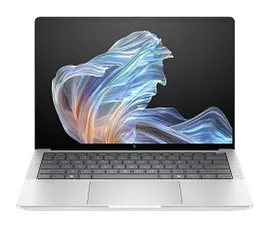 HP EliteBook X G1a 14 inch Notebook Next Gen AI PC