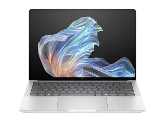 HP EliteBook X (AMD)