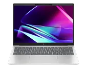 HP Pavilion Plus Laptop 14t-ew100, 14"
