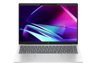 HP Pavilion Plus 14-ew1010nr Laptop, 16GB RAM, 512GB SSD HP Pavilion Plus 14-ew1010nr Laptop, 16GB RAM, 512GB SSD