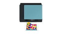 HP Smart Tank 516 Wireless All-in-One
