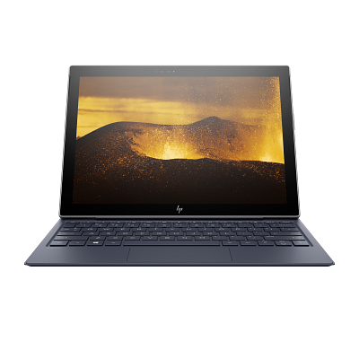 HP ENVY x2- 12-g000tu | HP® サポート