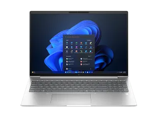 Windowsノート本体 HP EliteBook 635 Aero G11 /8640/16G/512G HP