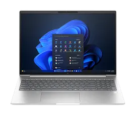 HP EliteBook 665 16 inch G11 Notebook PC  Wolf Pro Security Edition