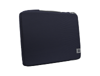 HP Protective 13-14-inch Laptop Sleeve