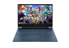 HP Victus 16-s0018nh AY7H8EA 16.1" Ryzen5/7640HS 32GB 1TB RTX4050 6GB W11H kék Gaming Laptop / Notebook