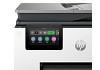 HP 4U561B  OfficeJet Pro 9130b All-in-One multifunkciós tintasugaras nyomtató - a garancia kiterjesztéshez és a HP pénzvisszafizetési promócióhoz külön végfelhasználói regisztráció szükséges!
