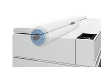 HP DesignJet T950 36-in Printer