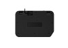 HyperX Clutch Tachi – Xbox