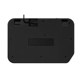 HyperX Clutch Tachi - Xbox