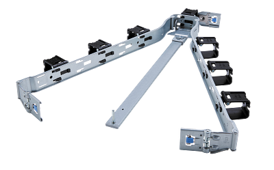 HP Rack Cable Management Arm