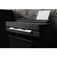 HP 5HB09D DesignJet T630 24 hüvelykes nyomtató 2025 edition