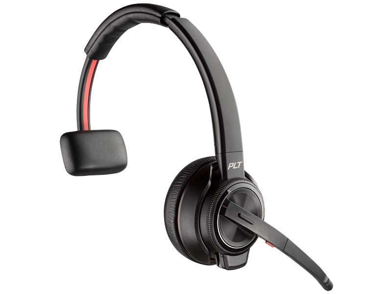 Poly Savi 8220 - Right