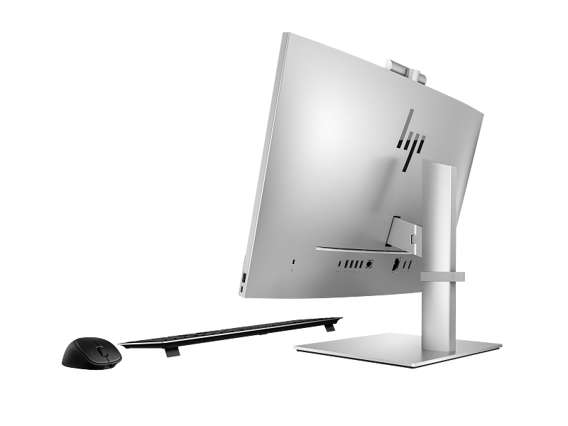 HP EliteOne 840 G9 All-in-One PC | HP® Africa