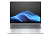 HP EliteBook 8 Flip G1i AD4R8ET 13.3" CU5/225U 16GB 512GB W11P ezüst AI Laptop / Notebook