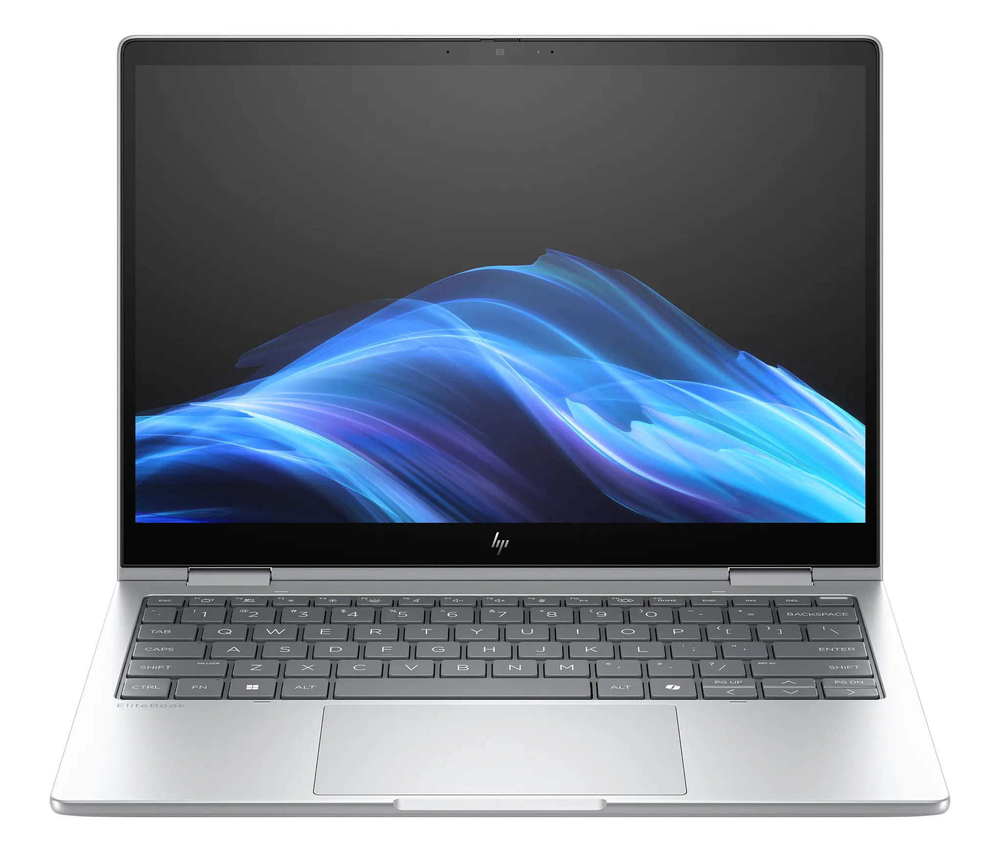 新品 HP EliteBook 2560P 2570P HSTNN-C49C バッテリー 送料安 純正 新品 HP HSTNN-DB2L C49C EliteBook 2560p 2570p バッテリー
