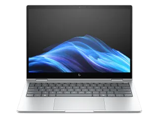 HP EliteBook 8 Series 13 inch Flip (Intel)