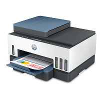 HP Smart Tank 7307 All-in-One
