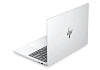 HP EliteBook 8 G2i 13 inch Notebook Next Gen AI PC