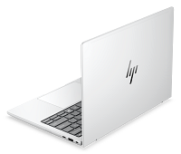 HP EliteBook 8 G2i 13 inch Notebook Next Gen AI PC (C57Y1AV)