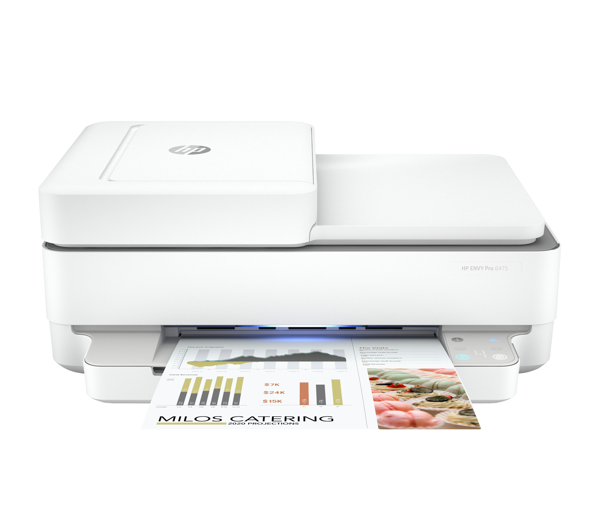 hppkページ HP Q5763A PSC 1315xi All in one Printer, Scanner,Copier - No PS