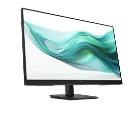 HP Series 3 Pro 23.8 inch FHD Monitor - 324pv