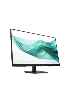 HP Series 3 Pro 27 inch FHD Monitor  - 327ph