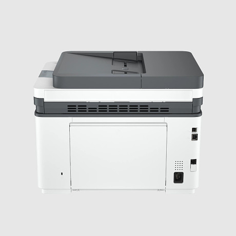 HP 3G629F LaserJet Pro MFP 3102fdn nyomtató