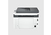 HP 3G629F LaserJet Pro MFP 3102fdn nyomtató