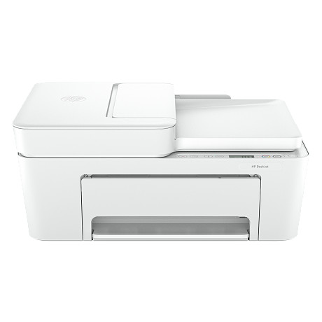 HP 588K4B DeskJet 4220E A4 színes tintasugaras multifunkciós nyomtató szürke