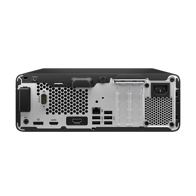 526G1AV