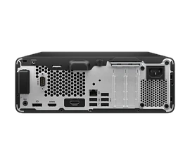 HP ProDesk 400 G4 SFF | HP® Store HP ProDesk 400 G4 SFF | HP® Store
