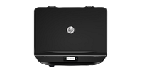 HP ENVY 5020 All-in-One Printer