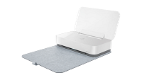 HP Tango X