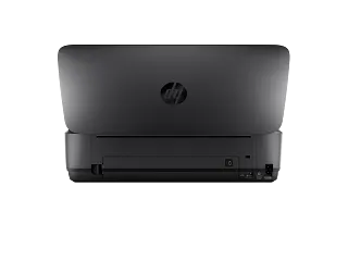 ah5smoeekj.png?w=320&h=240&dpi